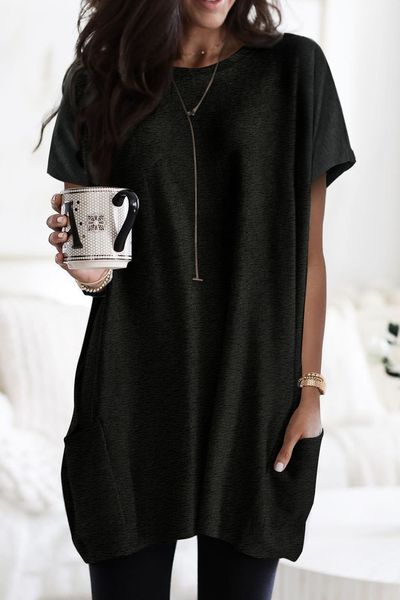 Tunic