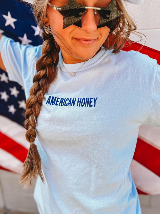 American Honey T-Shirt