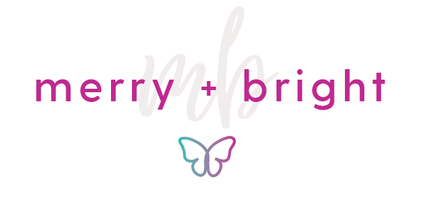 Merry + Bright Boutique Gift Card